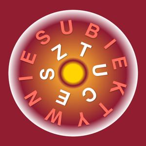 O Sztuce Subiektywnie