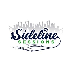 Sideline Sessions