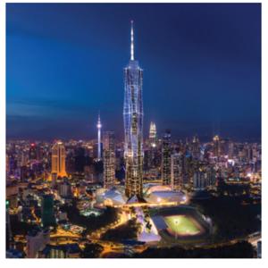 PODCAST | Malaysia Economy Series