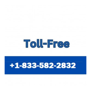 Get help from BellSouth customer support | BellSouth Help