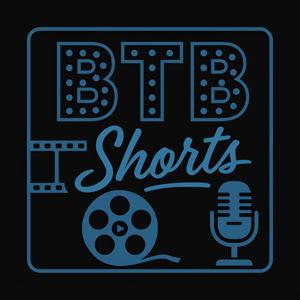 BTB Shorts