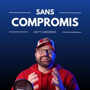 Sans Compromis
