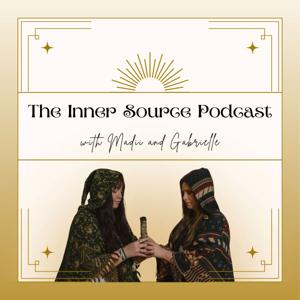 Inner Source Podcast