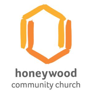 Honeywood Community Church Sermons