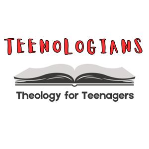 Teenologians