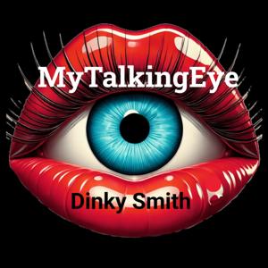 MyTalkingEye Life Advice Online - Therapist Not Included