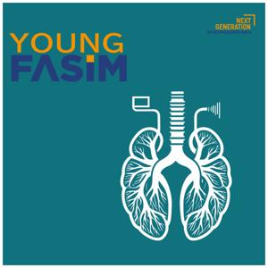 Young FASIM Podcast