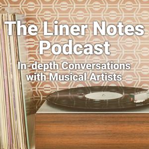 NTDC News Archives | PodWheels