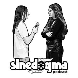 Sinedogma Podcast