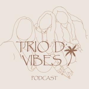 Trio D' Vibes