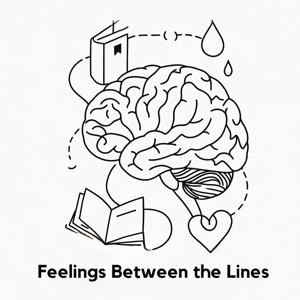 Feelings Between the Lines
