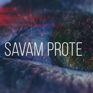 Savam prote