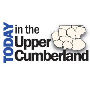 Today In The Upper Cumberland