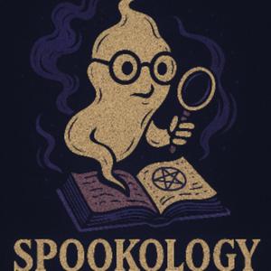 Spookology