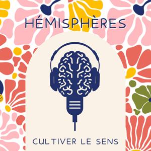 Hémisphères