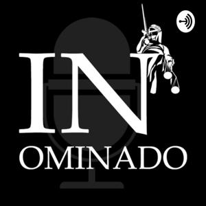 INominado