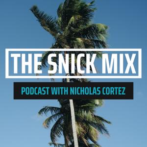 The Snick Mix