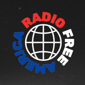 Radio Free America