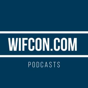 WIFCON Podcast