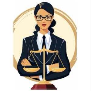 Due Process, Bad Decisions