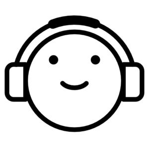 Nature and everyday sounds