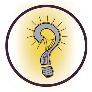 The Ignorance Podcast