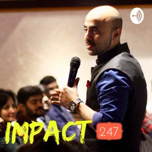 IMPACT 247