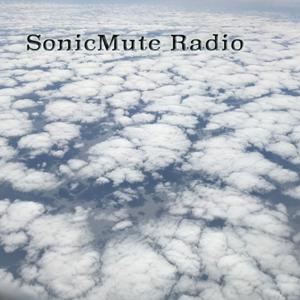 SonicMute Radio