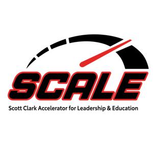 SCALE On Air