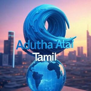 அடுத்த அலை " NEXT WAVE"