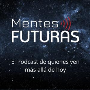 Mentes Futuras