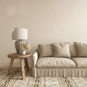 Dépression : ce qu'on ne montre pas