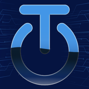 Ottotecnologia News