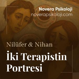 İki Terapistin Portresi