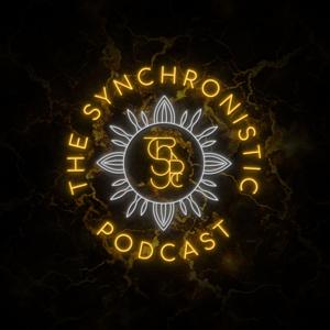 The Synchronistic Podcast