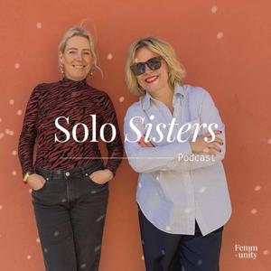 Solo Sisters