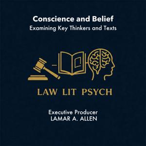 Conscience and Belief: Examining Key Thinkers and Texts