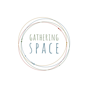 Gathering Space Podcast