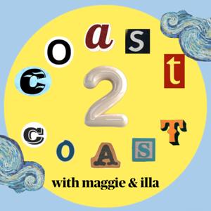 Coast 2 Coast