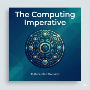 Digital Transformation with ServiceNow