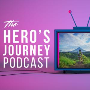 The Hero's Journey