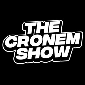 The Cronem Show