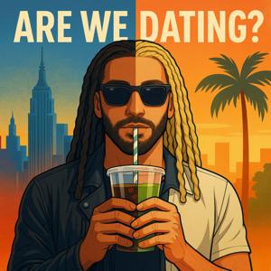 Are We Dating?