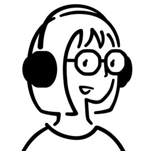 てるてるラジオ