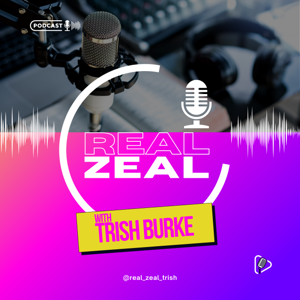 Real Zeal