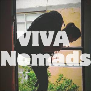Viva Nomads