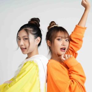 不是!你先聽我說