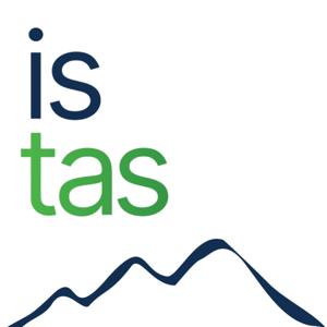 The Learning Landscape