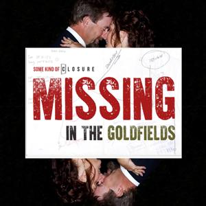 Some kind of Closure