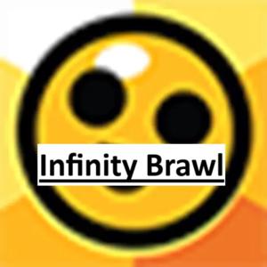 Infinity Brawl Apk